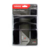 200060_w2.jpg Zeta Latch Handles - Matt Black 175 x 45