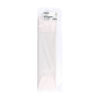 200416_w2.jpg Finger Plate - Satin Chrome 305 x 76
