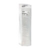 200955_w2.jpg Finger Plate - Polished Chrome 305 x 76