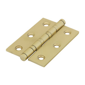 234953_w1.jpg Performance Ball Race Hinge - Solid Brass - Polished Brass 76 x 50