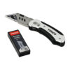 253017_w2.jpg Folding Utility Knife & Blades