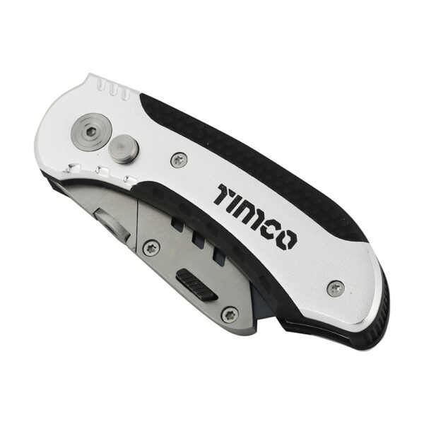 253017_w4.jpg Folding Utility Knife & Blades