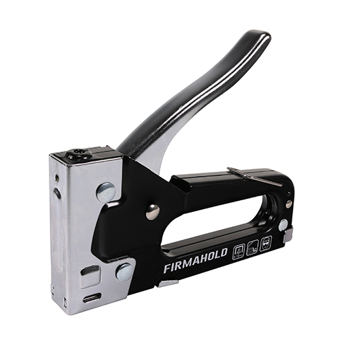 Stapler - Light Duty