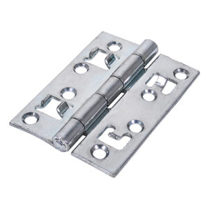 434210_w1.jpg Strong Security Butt Hinge (451/S) – Zinc 100 x 72.5