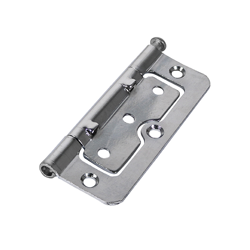 434258_w1.jpg Hurlinge - Loose Pin (104Z) - Polished Chrome 100 x 66