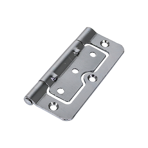 434666_w1.jpg Hurlinge - Fixed Pin (104) - Polished Chrome 101 x 66