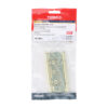 434728P_w2.jpg Hurlinge - Loose Pin (104Z) - Electro Brass 100 x 66