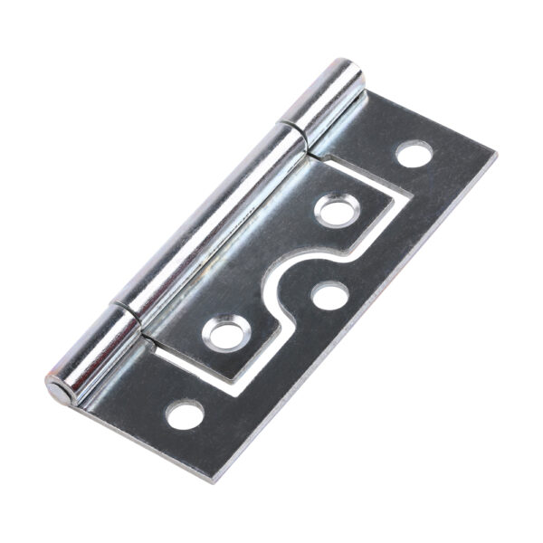 Stacked from 12 images. Method=B (R=8,S=4) Flush Hinge (105) – Zinc 63 x 37