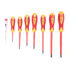468002_w2.jpg VDE Screwdriver Set