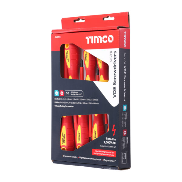 468002_w3.jpg VDE Screwdriver Set
