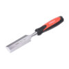 468028_w1.jpg Bevel Edge Wood Chisel