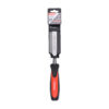 468028_w2.jpg Bevel Edge Wood Chisel
