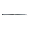 Digging Bar
