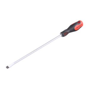 468071_w1.jpg Screwdriver - Slotted