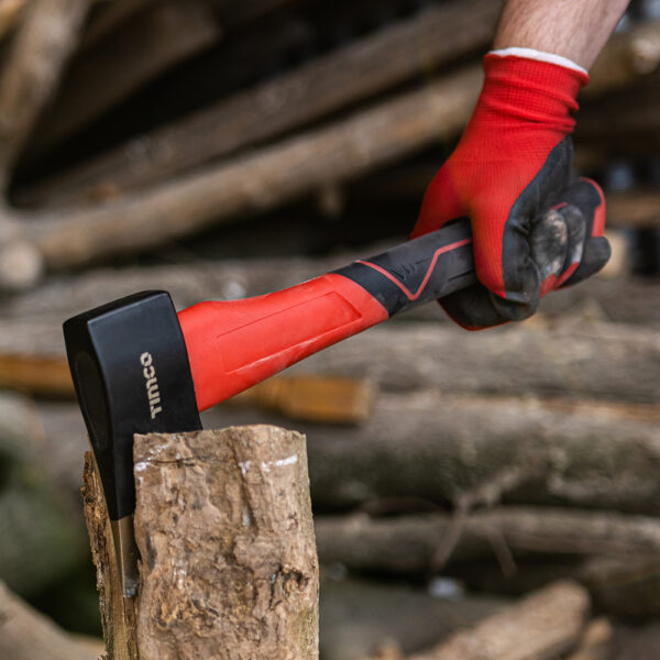 468115_w3.jpg Axe