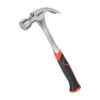 468119_w1.jpg Claw Hammer - One Piece