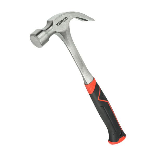 468119_w1.jpg Claw Hammer - One Piece