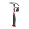 468119_w2.jpg Claw Hammer - One Piece