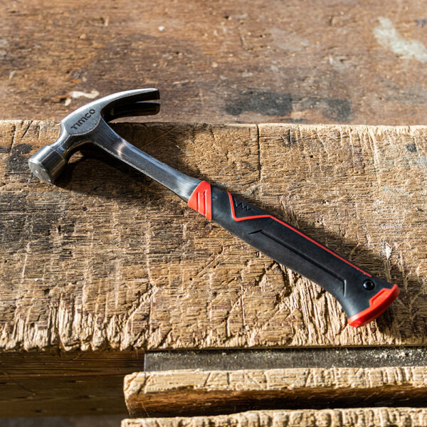 468119_w3.jpg Claw Hammer - One Piece