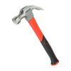 468121_w1.jpg Claw Hammer - Fibreglass Handle
