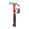 468121_w2.jpg Claw Hammer - Fibreglass Handle