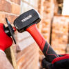 468125_w3.jpg Lump Hammer