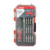 468135_w2.jpg Precision Screwdriver Bit Set