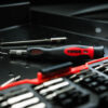468135_w3.jpg Precision Screwdriver Bit Set