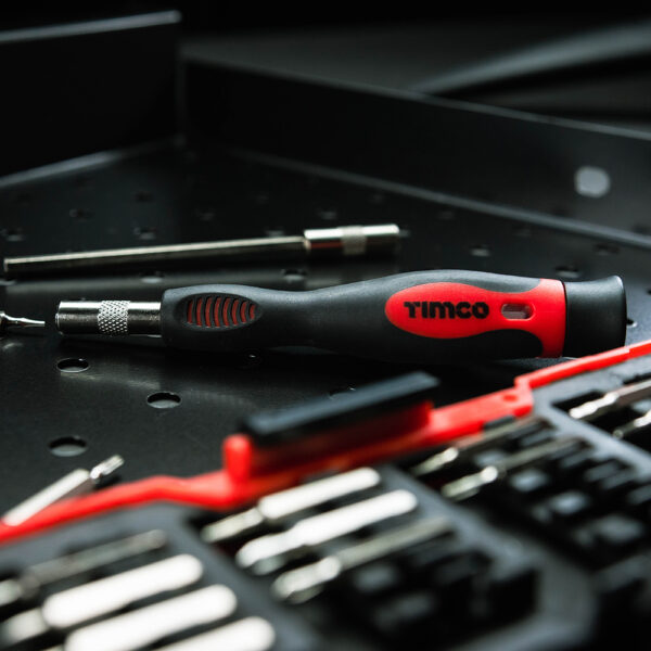 468135_w3.jpg Precision Screwdriver Bit Set