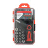468136_w2.jpg Ratcheting Screwdriver Bit Set