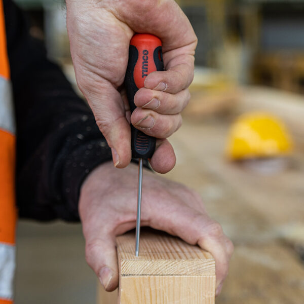 468137_w3.jpg Bradawl