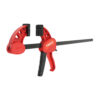 Quick Change Bar Clamp