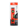468152_w2.jpg Toolbox Spirit Level - Aluminium