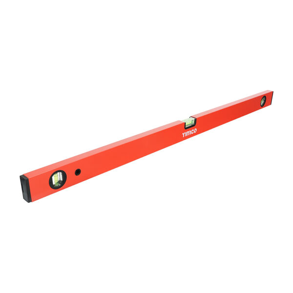 468156_w1.jpg Spirit Level - Box Beam