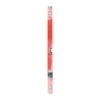 468156_w2.jpg Spirit Level - Box Beam