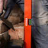 468156_w3.jpg Spirit Level - Box Beam