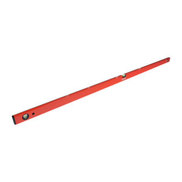 468158_w1.jpg Spirit Level - Box Beam