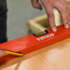 468158_w3.jpg Spirit Level - Box Beam