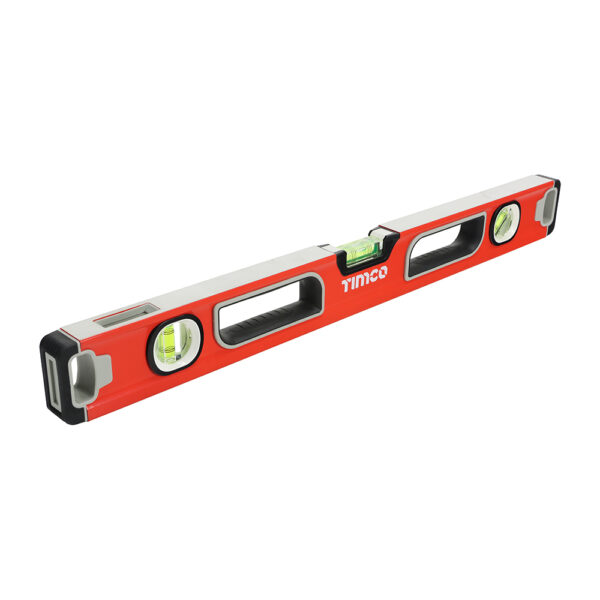 468160_w1.jpg Professional Spirit Level - Box Beam