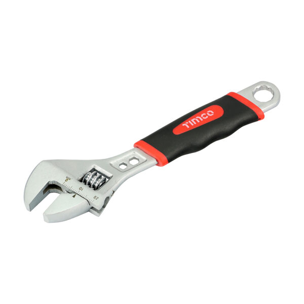 468166_w1.jpg Adjustable Wrench