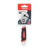 468166_w2.jpg Adjustable Wrench