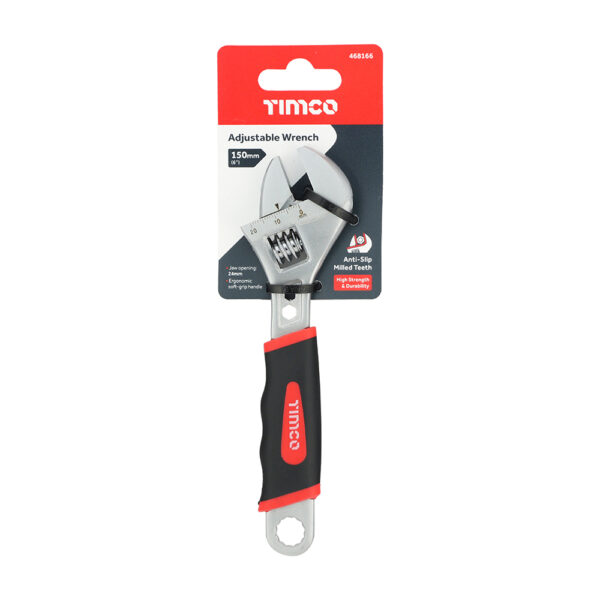 468166_w2.jpg Adjustable Wrench