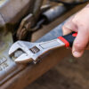 468166_w3.jpg Adjustable Wrench