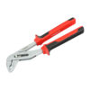 468171_w1.jpg Water Pump Pliers