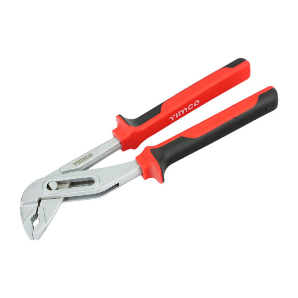 468171_w1.jpg Water Pump Pliers