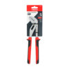 468171_w2.jpg Water Pump Pliers