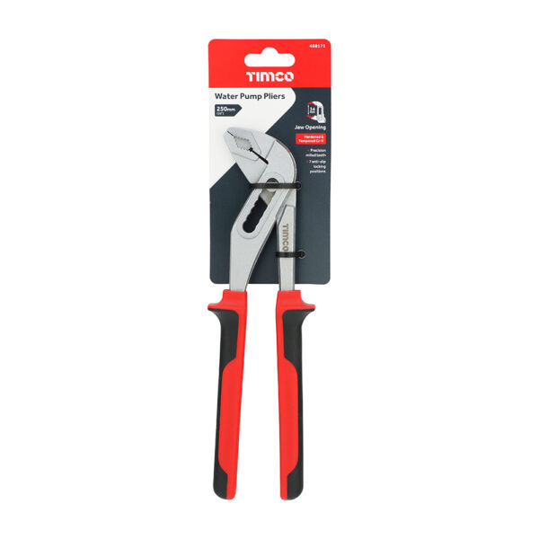 468171_w2.jpg Water Pump Pliers