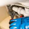 468171_w3.jpg Water Pump Pliers