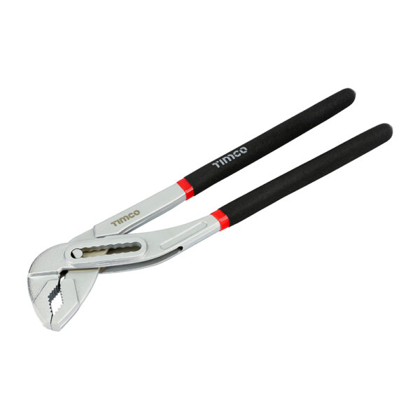 468172_w1.jpg Water Pump Pliers