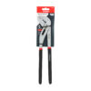 468172_w2.jpg Water Pump Pliers